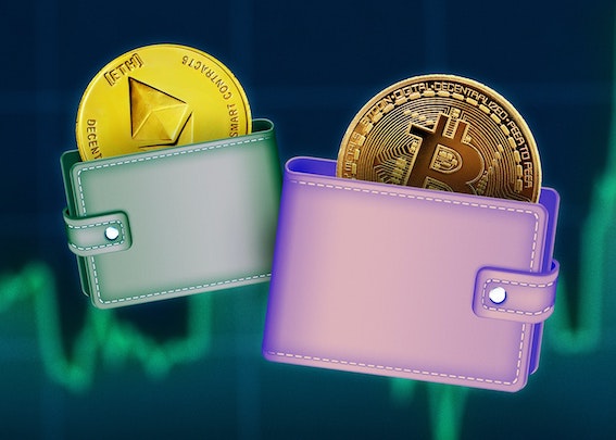 the-best-crypto-wallets-in-2023-how-to-find-the-perfect-one-for-you